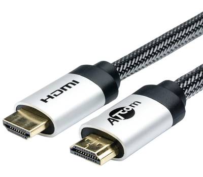 HDMI-кабель ATCOM AT5263