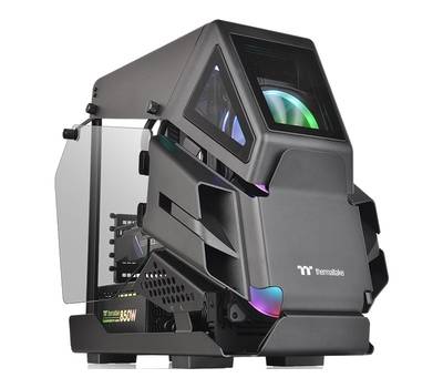 Корпус системного блока THERMALTAKE AH T200