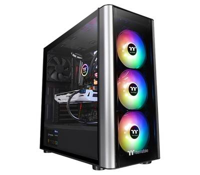 Корпус системного блока THERMALTAKE Level 20 MT ARGB