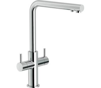 Смеситель для кухни GROHE AQ93823/3VCR