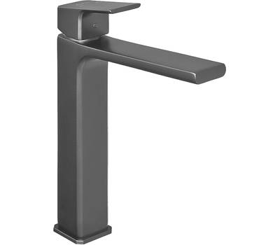 Смеситель для умывальника Hansgrohe 102188002C1EX TIERA