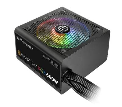 Блок питания THERMALTAKE Smart BX1 RGB