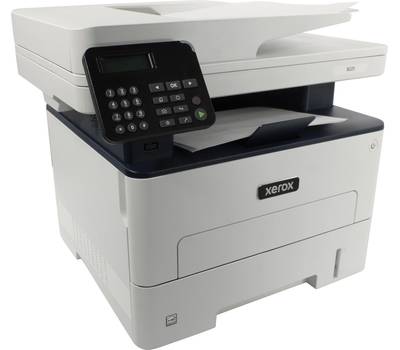 Принтер Xerox WorkCentre B225DNI