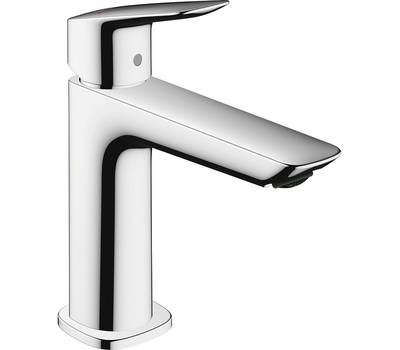 Смеситель для умывальника Hansgrohe 71 252 000