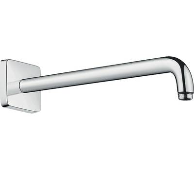 Держатель для лейки Hansgrohe 27 446 000