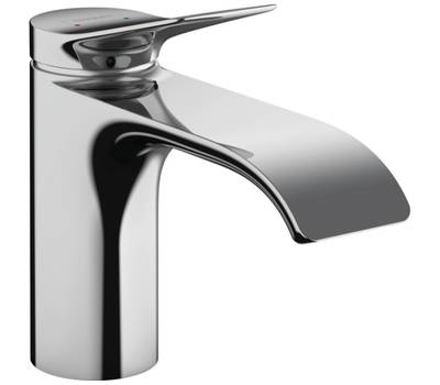 Смеситель для умывальника Hansgrohe 75 010 000