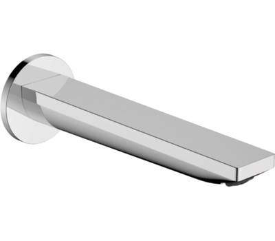 Излив Hansgrohe 72 431 000