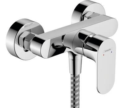 Смеситель для душа Hansgrohe 72 640 000