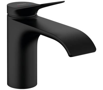 Смеситель для умывальника Hansgrohe 75 010 670