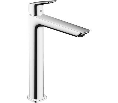 Смеситель для умывальника Hansgrohe 71 257 000