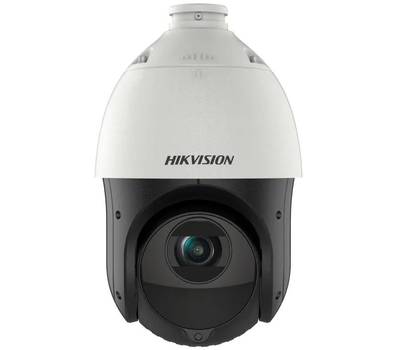 IP-видеокамера HIKVISION DS-2DE4425IW-DE(T5)