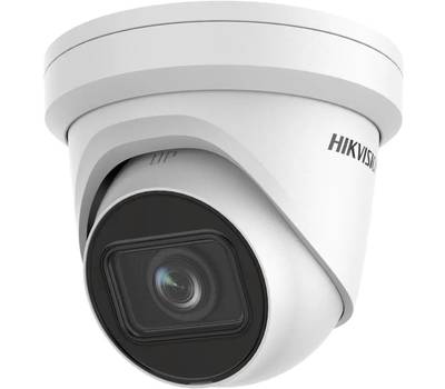 IP-видеокамера HIKVISION DS-2CD2H23G2-IZS