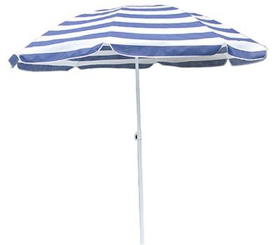 Зонт Reka пляжный 200см BU-020