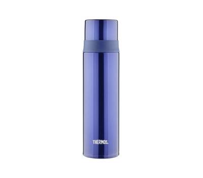 Термос THERMOS FFM-501 MSB 0.5L (364678) синий