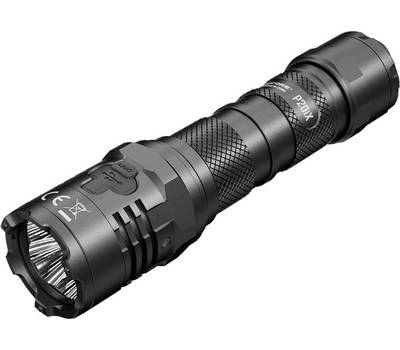 Фонарь NITECORE P20iX