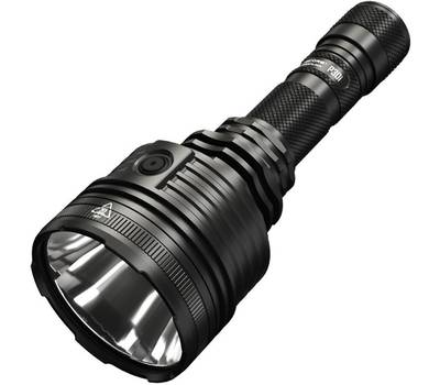 Фонарь NITECORE P30i