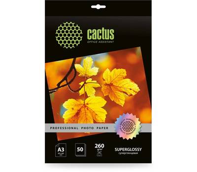 Блок фотобарабана Cactus Universal CS-DU7525 013R00662 цв:125000стр. для WorkCentre 7525/7530/7535/7