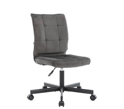 Офисное кресло EVERPROF EP-300 Ткань Серый