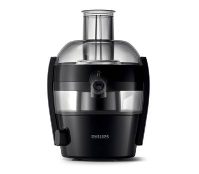 Соковыжималка электрическая Philips HR1832/00