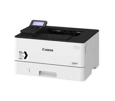 Принтер CANON 3516C007