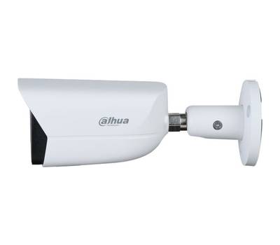 IP-видеокамера DAHUA DH-IPC-HFW3241EP-S-0280B-S2