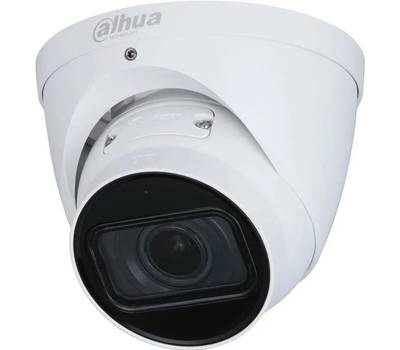 IP-видеокамера DAHUA DH-IPC-HDW5241TP-ZE-27135