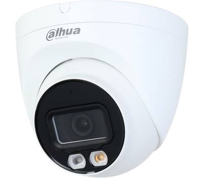 IP-видеокамера DAHUA DH-IPC-HDW2449TP-S-IL-0360B