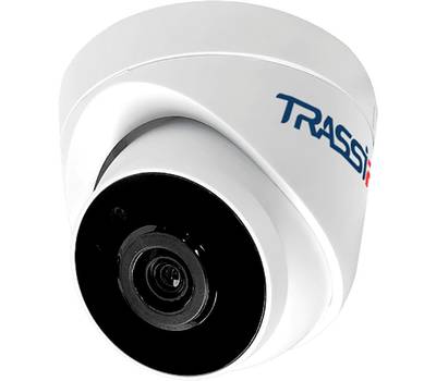 IP-видеокамера TRASSIR TR-D2S1-noPoE