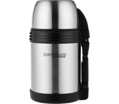 Термос THERMOS Traveller-1000