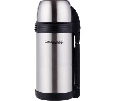 Термос THERMOS Traveller-1500