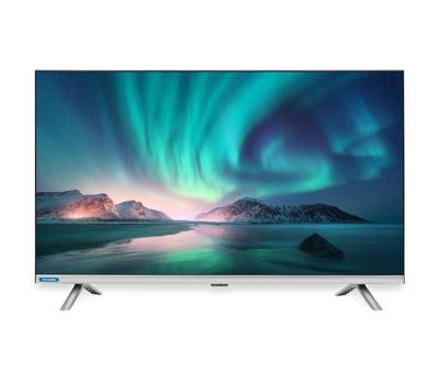 Телевизор HYUNDAI Android TV H-LED32BS5008