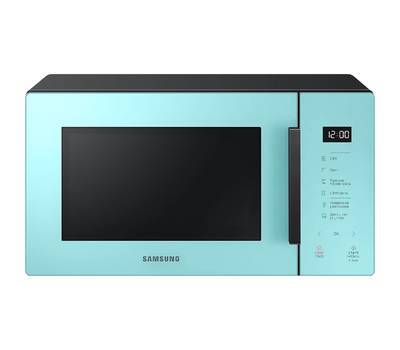 Микроволновая печь SAMSUNG MG23T5018AN/BW