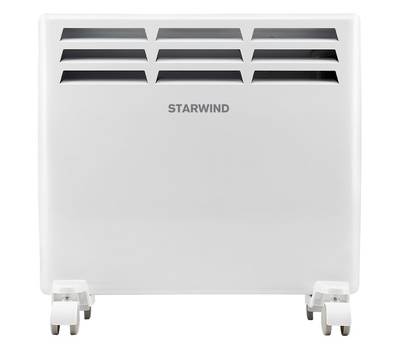 Обогреватель конвекторный StarWind SHV5510