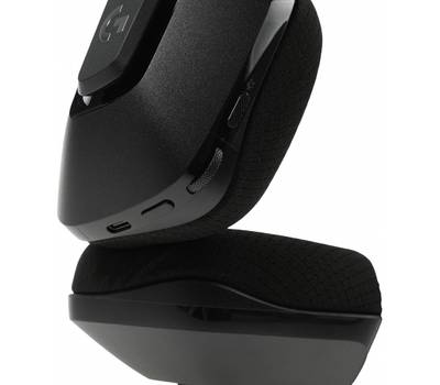 Гарнитура LOGITECH G733 Lightspeed