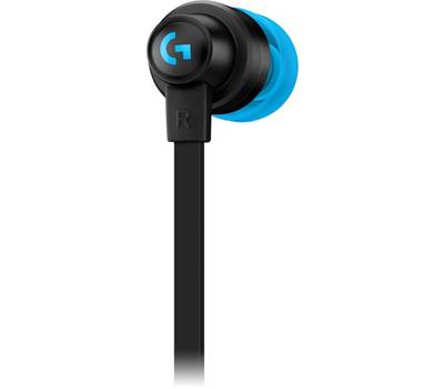 Гарнитура LOGITECH G333