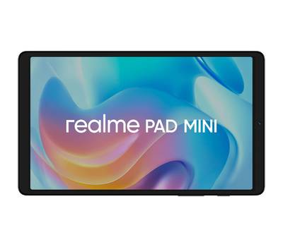 Планшет REALME Pad Mini RMP2106