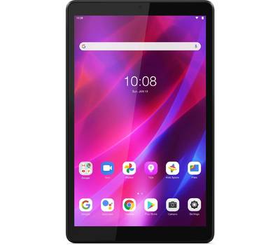 Планшет LENOVO Tab M8 TB-8506X