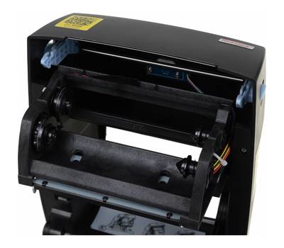 Термопринтер MERTECH MPRINT TLP100 Terra Nova