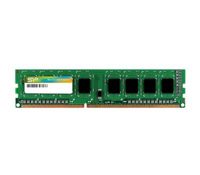 Модуль памяти SILICON POWER SP004GBLTU160N02