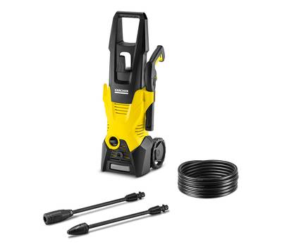 Мойка высокого давления KARCHER 6 678 680