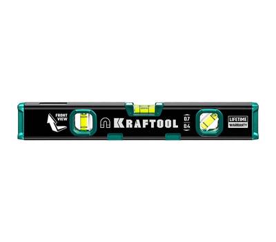 Уровень KRAFTOOL 34784