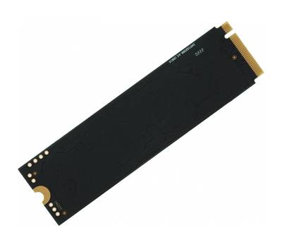 Накопитель SSD DIGMA Meta M6 DGSM4512GM63T