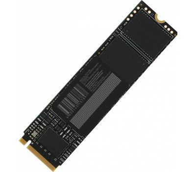 Накопитель SSD DIGMA Meta M6 DGSM4512GM63T