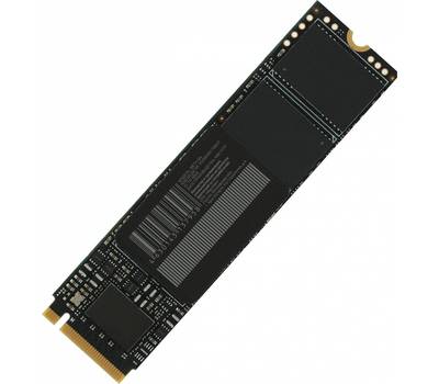 Накопитель SSD DIGMA Meta M6 DGSM4001TM63T