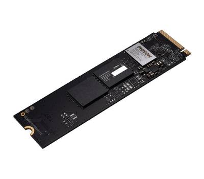 Накопитель SSD DIGMA Meta P7 DGSM4512GP73T