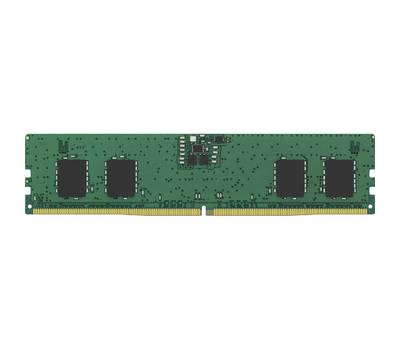 Оперативная память KINGSTON VALUERAM KVR48U40BS6-8