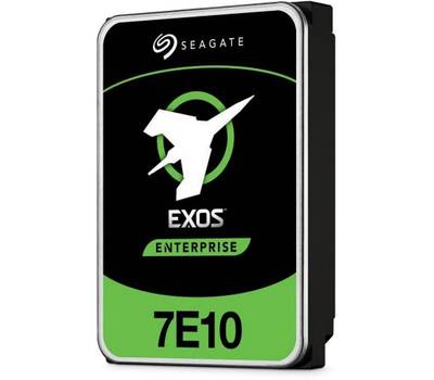 Винчестер SEAGATE Exos 7E10 ST8000NM018B