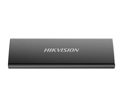 Накопитель SSD HIKVISION HS-ESSD-T200N 512G Hiksemi