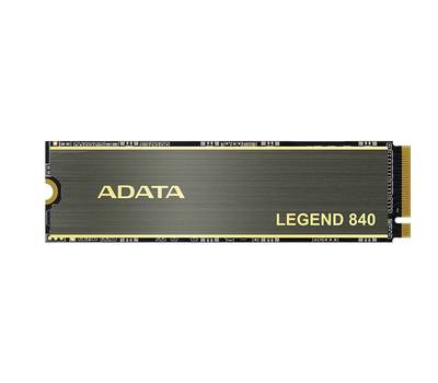 Накопитель SSD A-DATA Legend 840 ALEG-840-1TCS