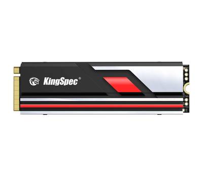 Накопитель SSD KINGSPEC XG7000 XG7000-1TB PRO